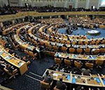 Tehran Hosts Conference on Countering Takfirism